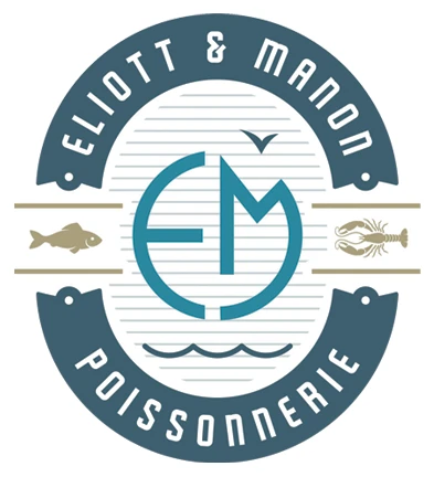 EM Poissonnerie